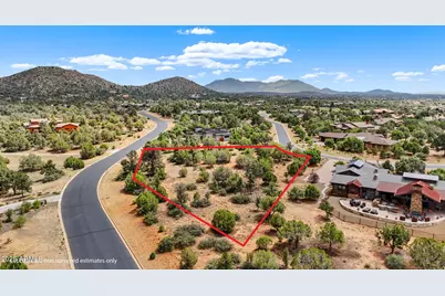 5160 W Vengeance Trail #85, Prescott, AZ 86305 - Photo 7