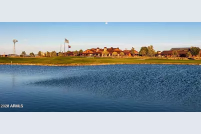 5160 W Vengeance Trail #85, Prescott, AZ 86305 - Photo 37