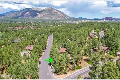 2000 N Rio De Flag Drive, Flagstaff, AZ 86004 - Photo 1