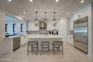 6500 E Camelback Rd, Scottsdale, AZ 85251 - Photo 1