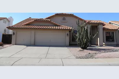 827 W Harbor Drive, Gilbert, AZ 85233 - Photo 1