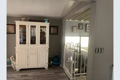 7750 E Broadway Road #583, Mesa, AZ 85208 - Photo 5