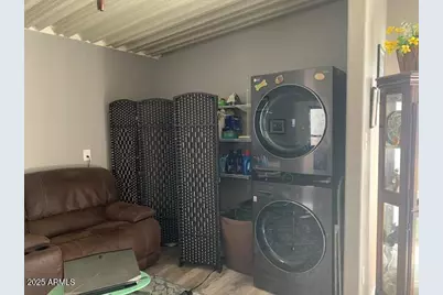 7750 E Broadway Road #583, Mesa, AZ 85208 - Photo 15