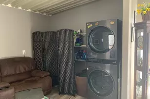 7750 E Broadway Rd, Mesa, AZ 85208 - Photo 15