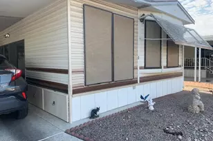 7750 E Broadway Rd, Mesa, AZ 85208 - Photo 21