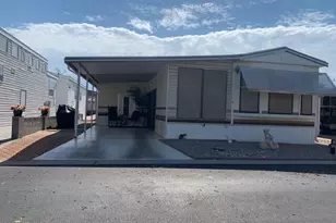 7750 E Broadway Rd, Mesa, AZ 85208 - Photo 1