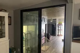 7750 E Broadway Rd, Mesa, AZ 85208 - Photo 13