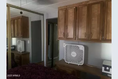 7750 E Broadway Road #583, Mesa, AZ 85208 - Photo 11