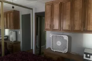 7750 E Broadway Rd, Mesa, AZ 85208 - Photo 11