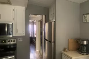 7750 E Broadway Rd, Mesa, AZ 85208 - Photo 9