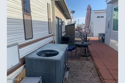 7750 E Broadway Road #583, Mesa, AZ 85208 - Photo 19