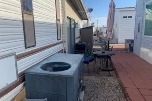 7750 E Broadway Rd, Mesa, AZ 85208 - Photo 19