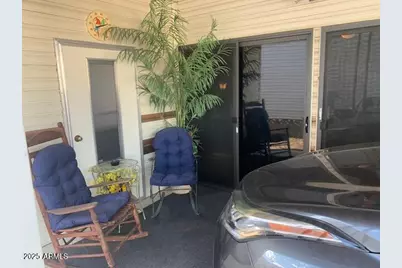 7750 E Broadway Road #583, Mesa, AZ 85208 - Photo 21