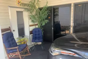 7750 E Broadway Rd, Mesa, AZ 85208 - Photo 21