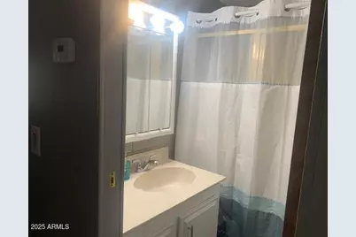 7750 E Broadway Road #583, Mesa, AZ 85208 - Photo 11