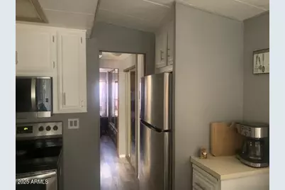 7750 E Broadway Road #583, Mesa, AZ 85208 - Photo 7