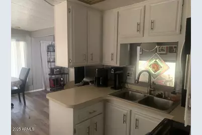 7750 E Broadway Road #583, Mesa, AZ 85208 - Photo 5