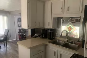 7750 E Broadway Rd, Mesa, AZ 85208 - Photo 5