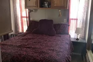 7750 E Broadway Rd, Mesa, AZ 85208 - Photo 5