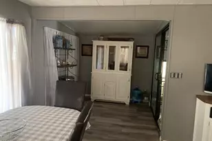 7750 E Broadway Rd, Mesa, AZ 85208 - Photo 7