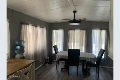 7750 E Broadway Road #583, Mesa, AZ 85208 - Photo 7