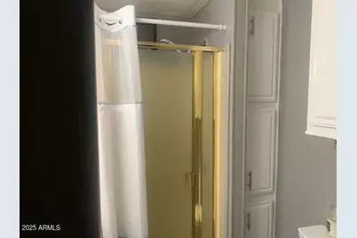 7750 E Broadway Road #583, Mesa, AZ 85208 - Photo 9