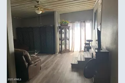 7750 E Broadway Road #583, Mesa, AZ 85208 - Photo 3