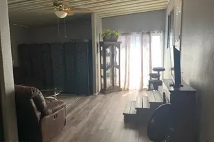 7750 E Broadway Rd, Mesa, AZ 85208 - Photo 3