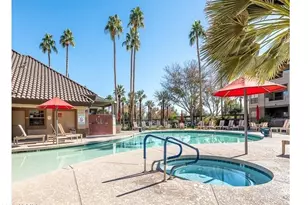 14950 W Mountain View Blvd, Surprise, AZ 85374 - Photo 1