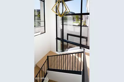 6512 E Hummingbird Lane, Paradise Valley, AZ 85253 - Photo 23