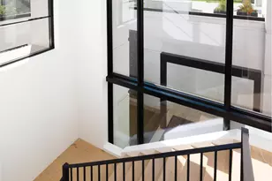 6512 E Hummingbird Ln, Paradise Valley, AZ 85253 - Photo 23