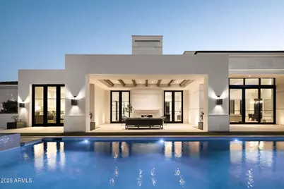 6512 E Hummingbird Lane, Paradise Valley, AZ 85253 - Photo 37