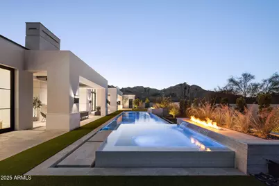 6512 E Hummingbird Lane, Paradise Valley, AZ 85253 - Photo 39