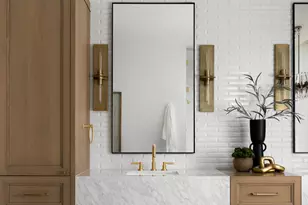 6512 E Hummingbird Ln, Paradise Valley, AZ 85253 - Photo 19