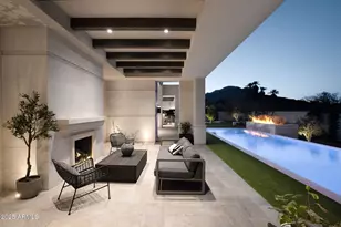 6512 E Hummingbird Ln, Paradise Valley, AZ 85253 - Photo 35