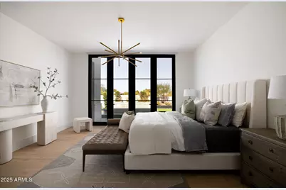 6512 E Hummingbird Lane, Paradise Valley, AZ 85253 - Photo 15