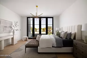 6512 E Hummingbird Ln, Paradise Valley, AZ 85253 - Photo 15