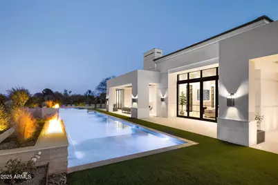 6512 E Hummingbird Lane, Paradise Valley, AZ 85253 - Photo 41