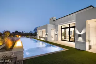 6512 E Hummingbird Ln, Paradise Valley, AZ 85253 - Photo 41