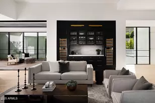 6512 E Hummingbird Ln, Paradise Valley, AZ 85253 - Photo 9