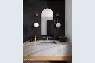 6512 E Hummingbird Lane, Paradise Valley, AZ 85253 - Photo 13