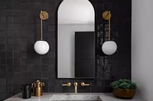 6512 E Hummingbird Ln, Paradise Valley, AZ 85253 - Photo 13