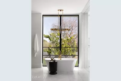 6512 E Hummingbird Lane, Paradise Valley, AZ 85253 - Photo 17