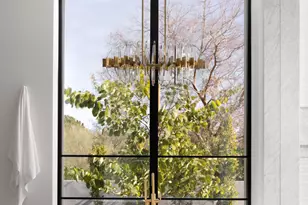 6512 E Hummingbird Ln, Paradise Valley, AZ 85253 - Photo 17