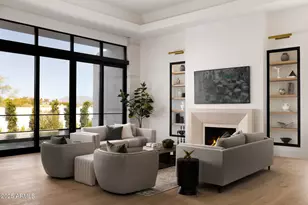 6512 E Hummingbird Ln, Paradise Valley, AZ 85253 - Photo 7