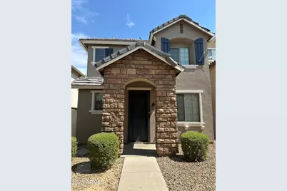 7113 S 7th, Phoenix, AZ 85041 - Photo 1