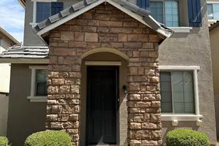 7113 S 7th, Phoenix, AZ 85041 - Photo 1