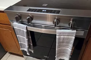 1021 S Greenfield Rd, Mesa, AZ 85206 - Photo 5