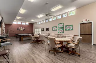 1021 S Greenfield Rd, Mesa, AZ 85206 - Photo 31