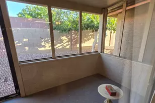 1021 S Greenfield Rd, Mesa, AZ 85206 - Photo 29